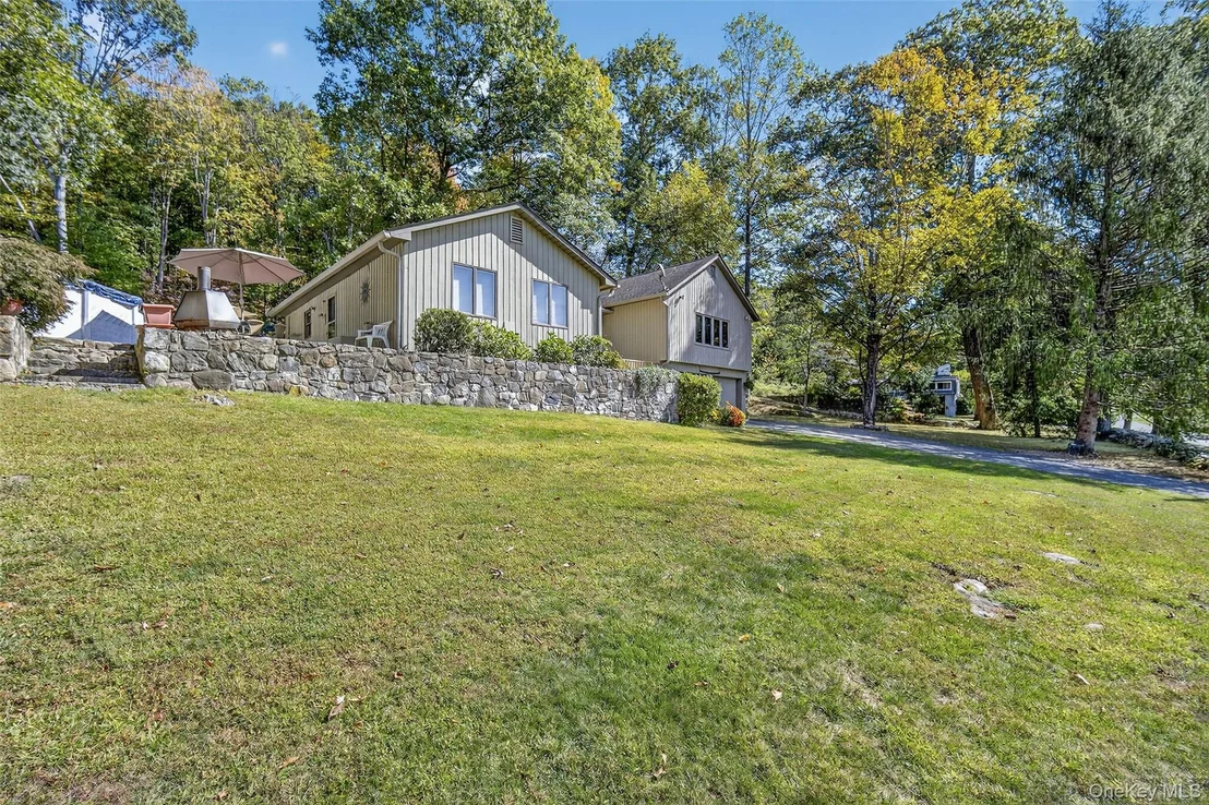 Photo of 8 Peach Road