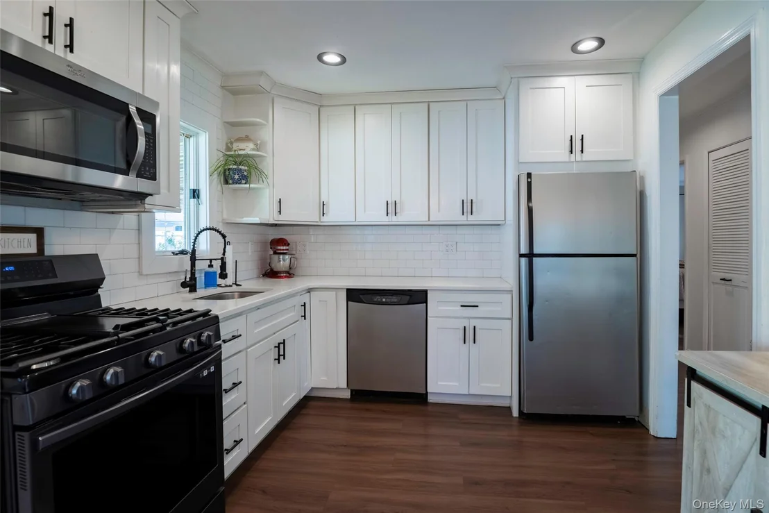 Photo of 95 Wheeler Avenue