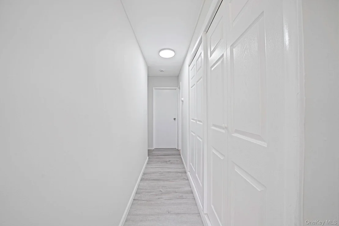 Photo of 9 Carson Lane