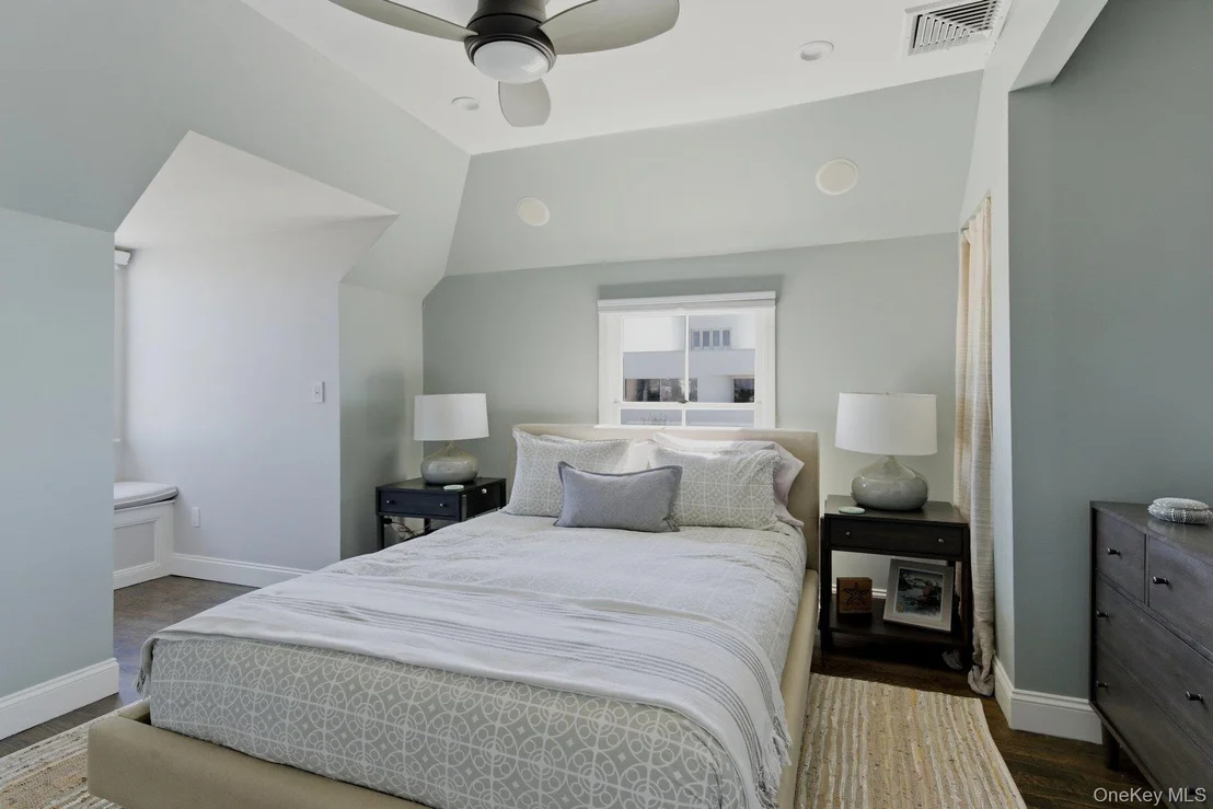 Photo of 688 Dune Road
