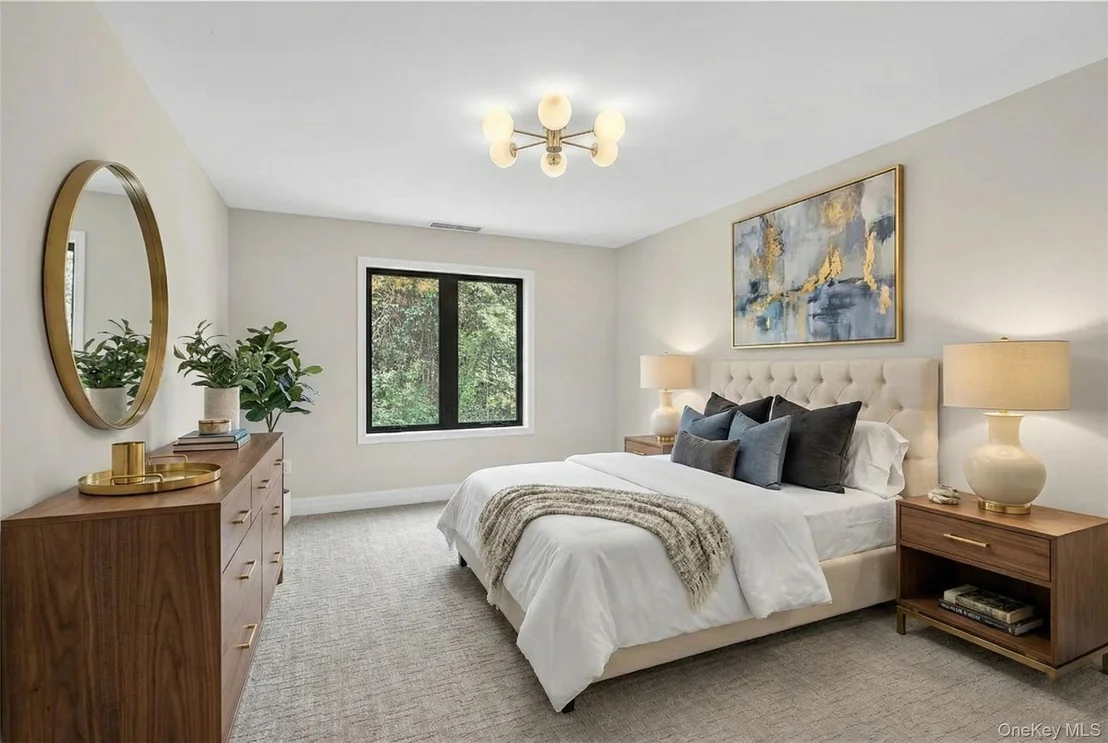 Photo of 14 Warwick Isle Boulevard