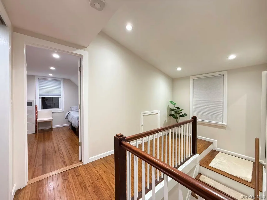 Photo of 55 Keller Street