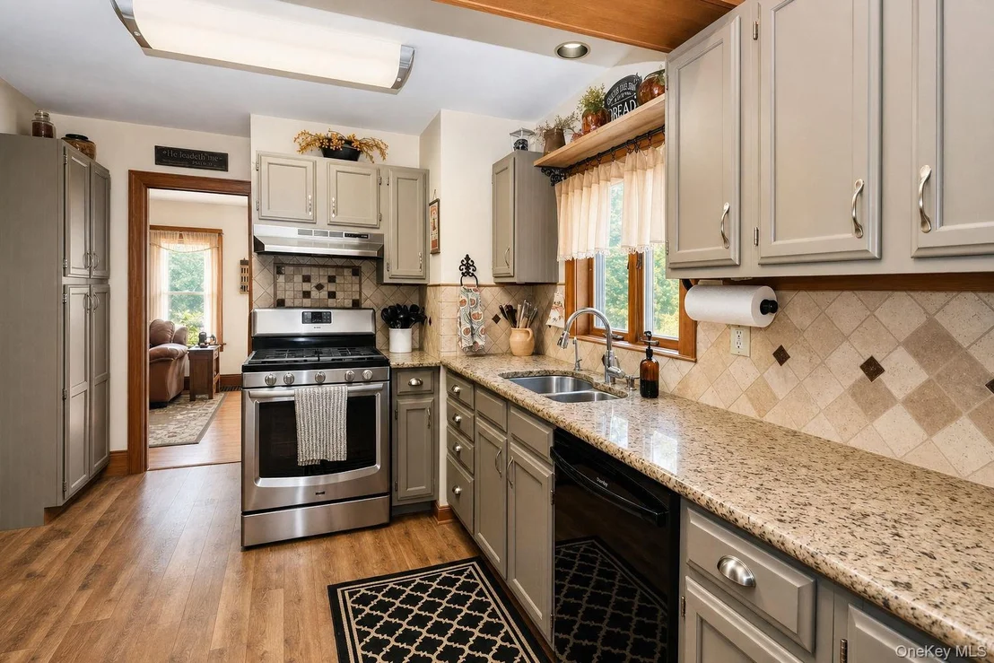 Photo of 8 Budd Avenue