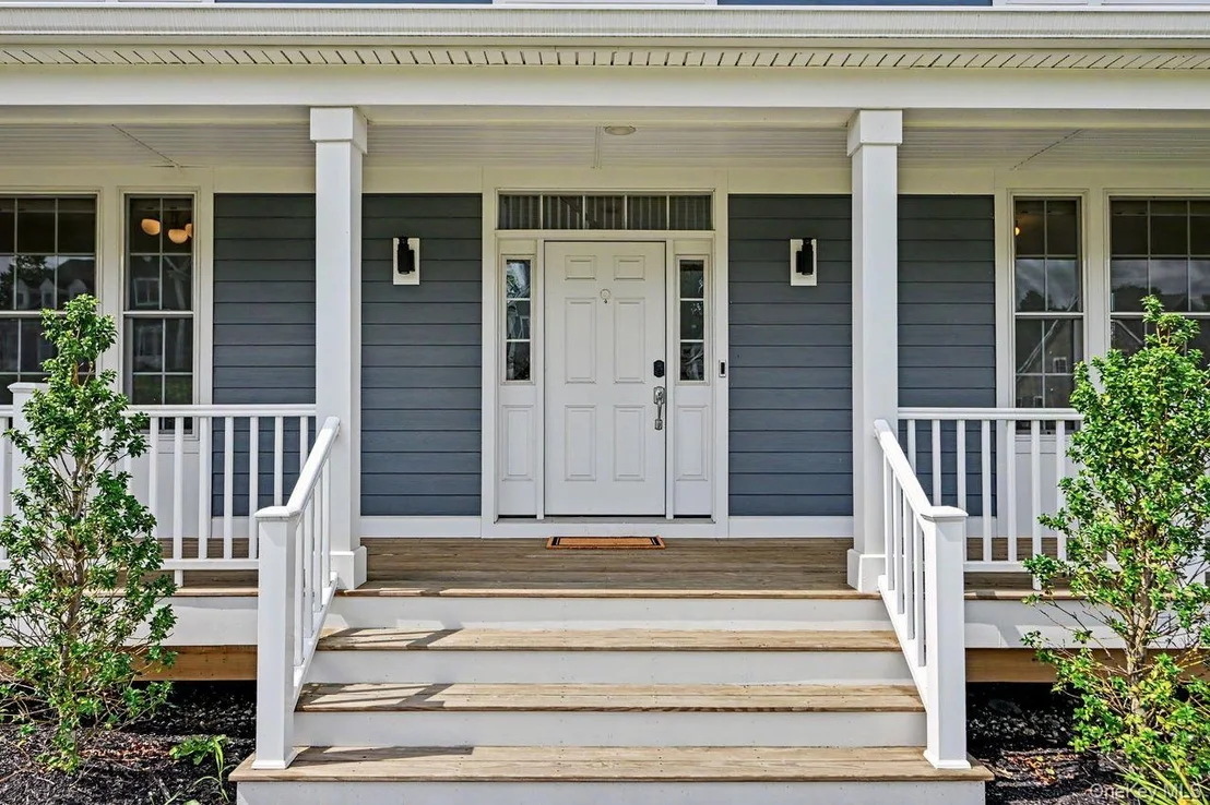 Photo of 17 Stableview Lane