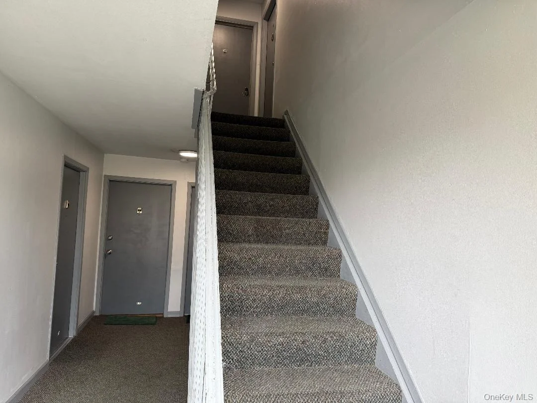 Photo of Unit 8B at 2399 Union Boulevard