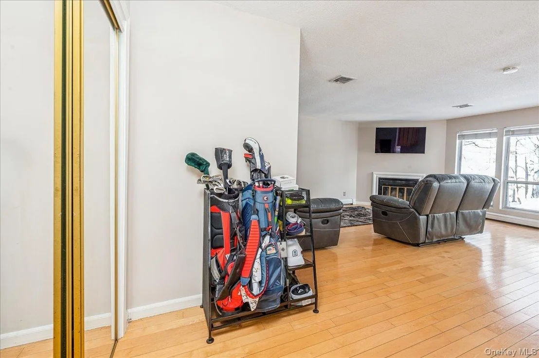 Photo of 58 Villa Drive
