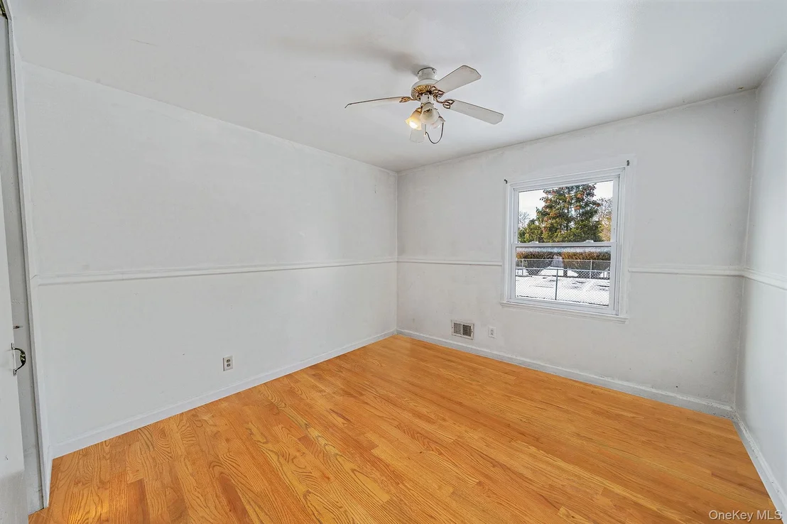 Photo of 741 Hamilton Avenue