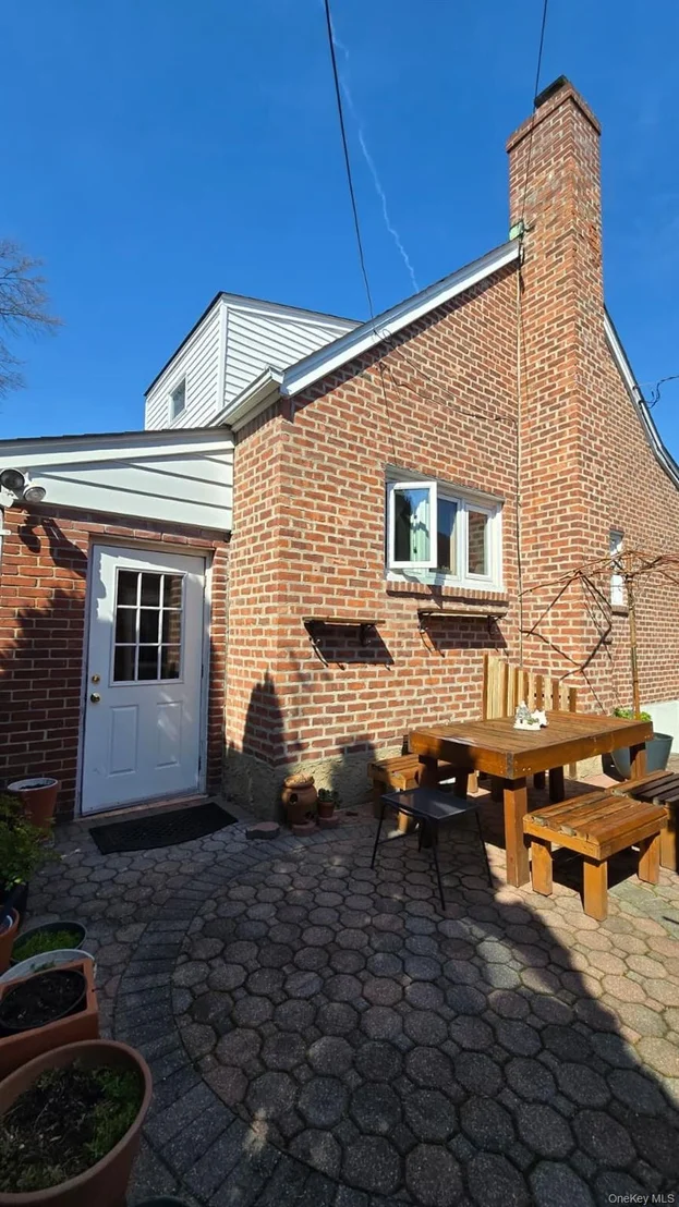 Photo of 39 Lipton Lane