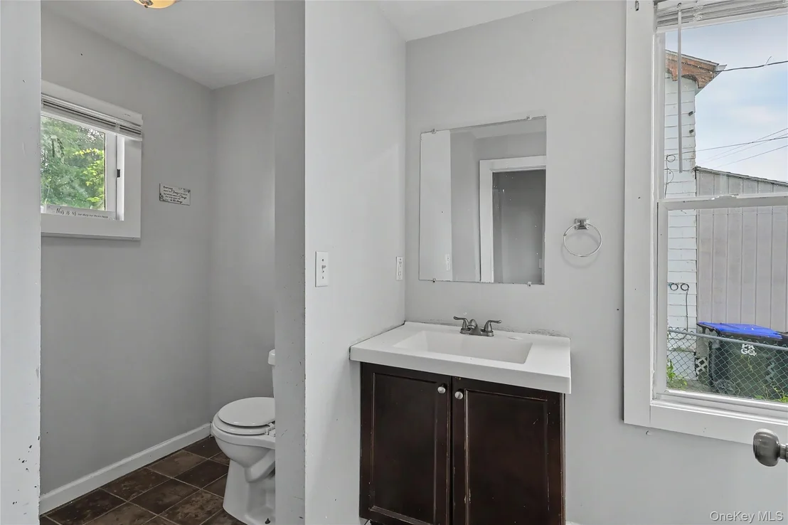 Photo of 39 Spruce Street