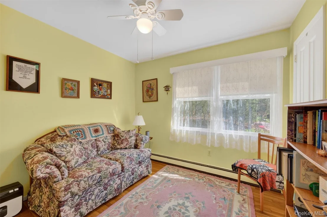 Photo of 73 Colonel Enoch Drive