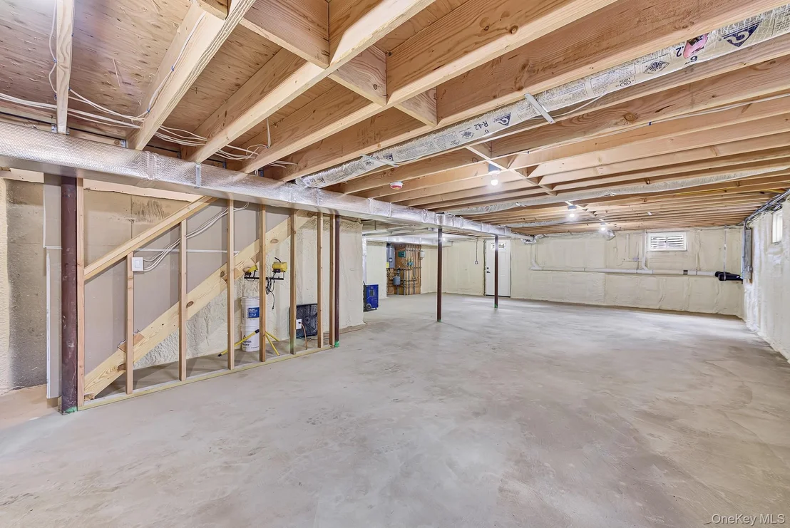 Photo of 21 Cypress Avenue