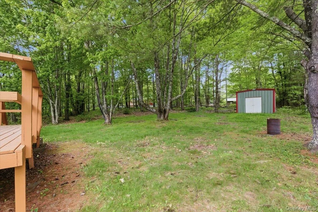 Photo of 125 Reme Road