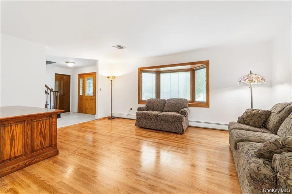 Photo of 23 Cunningham Drive