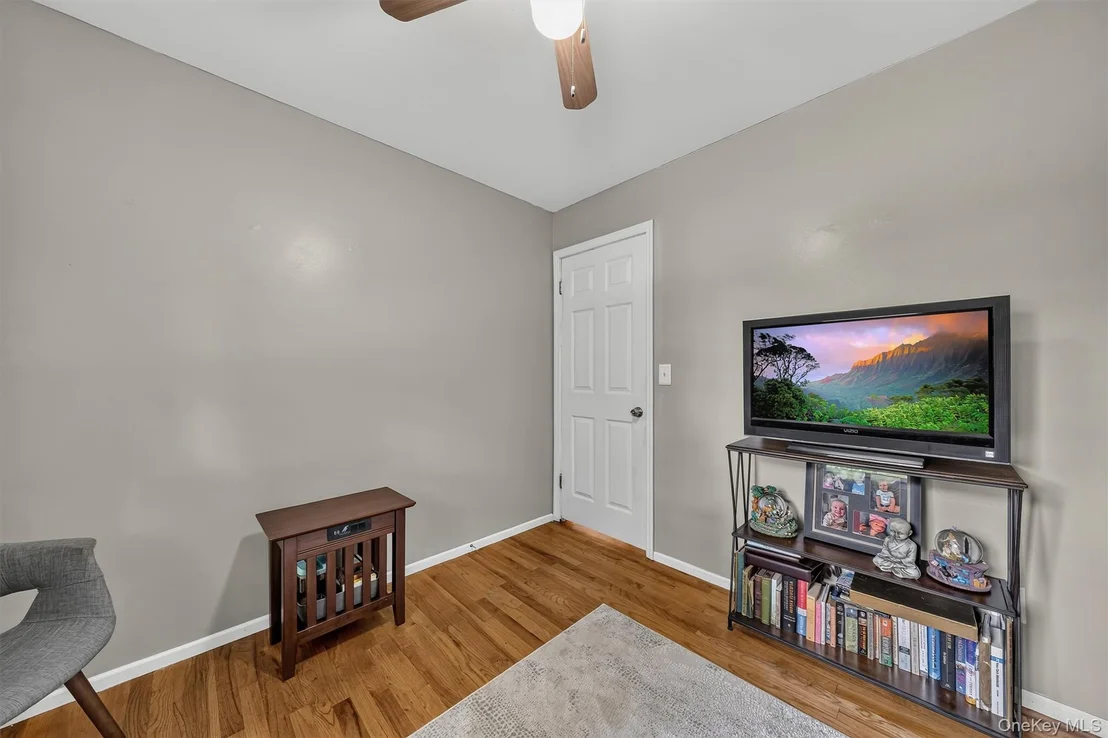Photo of 8 Comfort Road