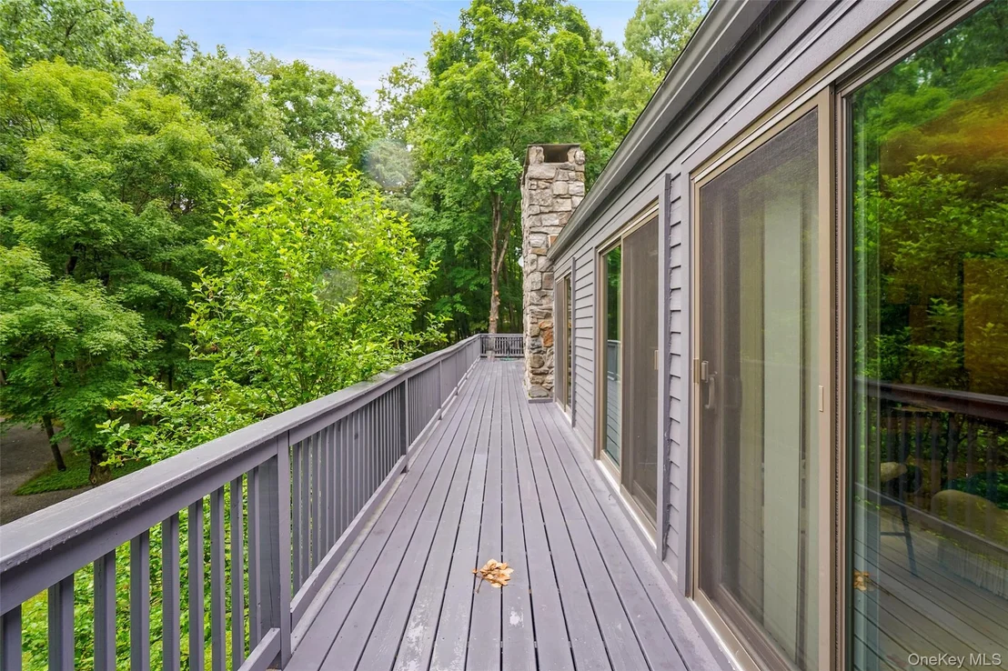 Photo of 19 Annarock Drive