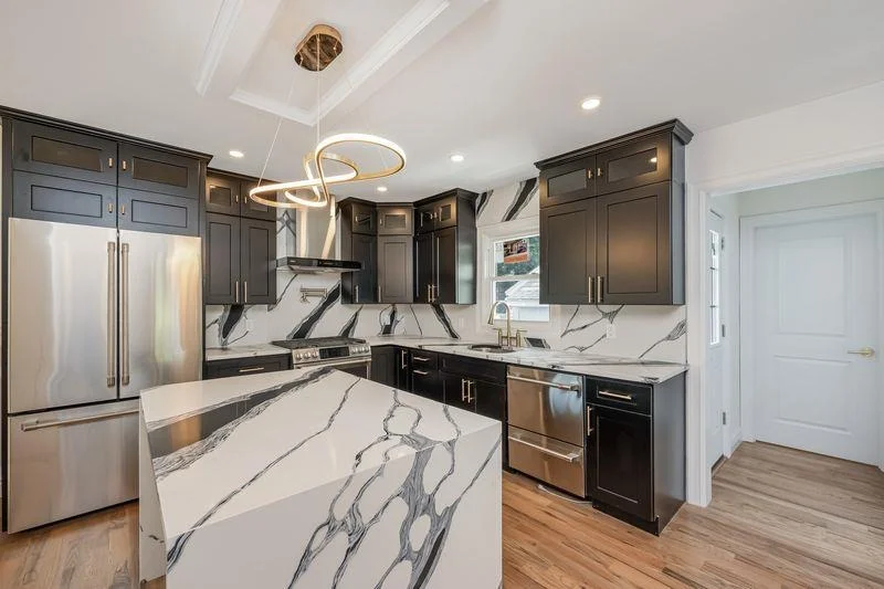Photo of 175 Wright Avenue