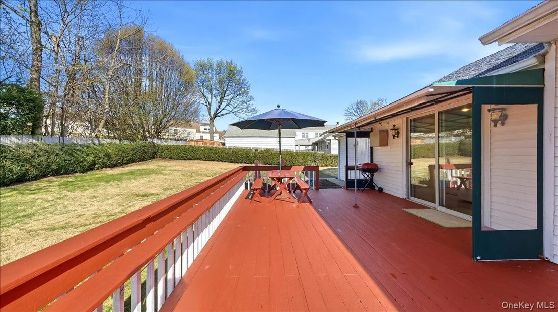 Photo of 247 Croydon Road