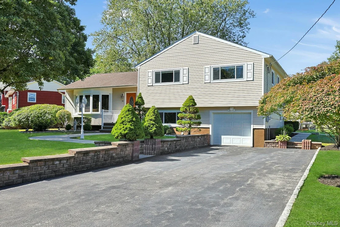 Photo of 34 Ganung Drive