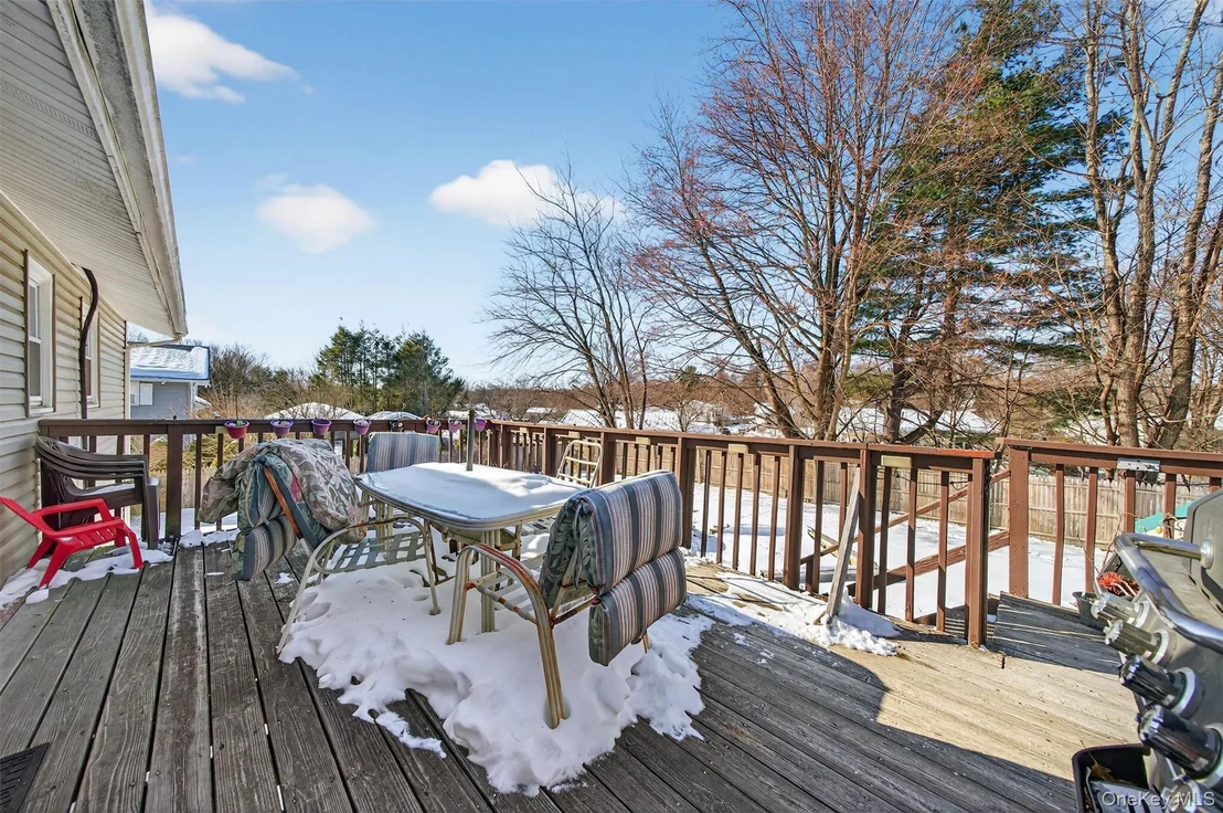 Photo of 14 Scotchtown Drive