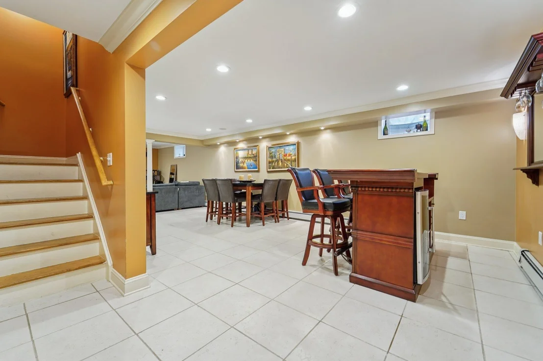 Photo of 10 Willow Drive
