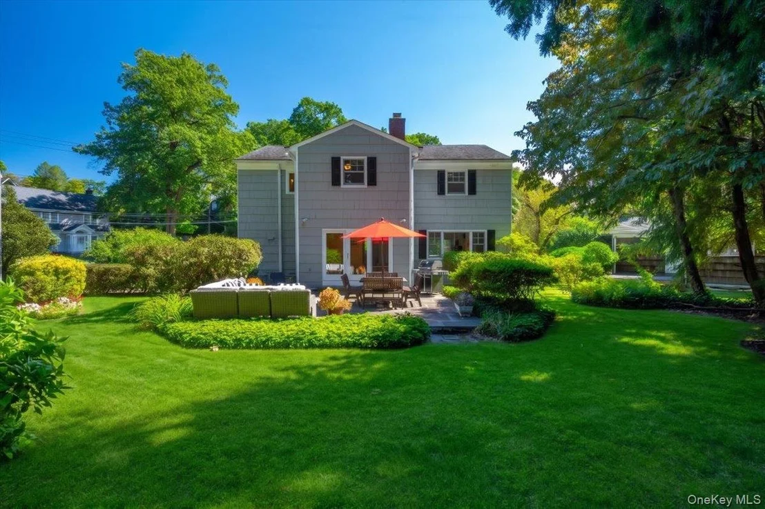 Photo of 127 Harmon Avenue