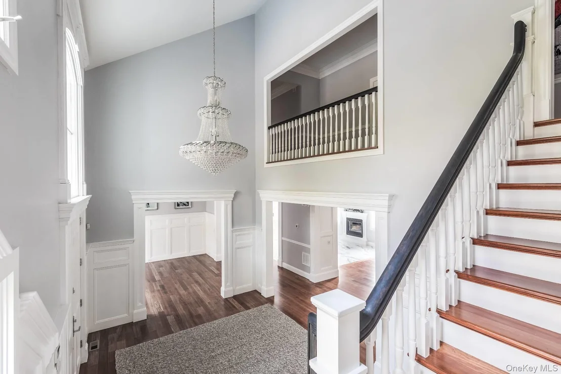 Photo of 2136 Deerfield Road