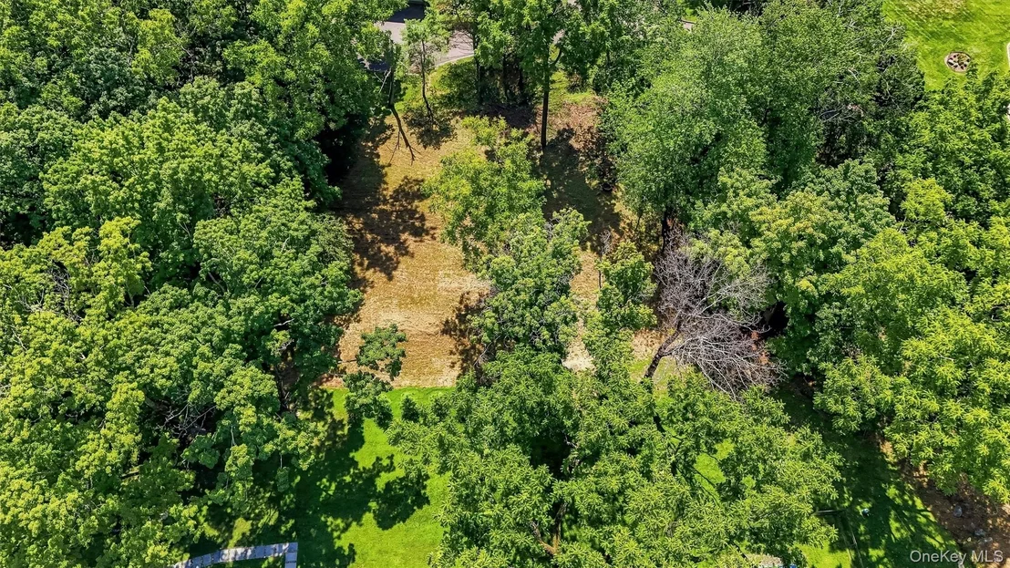 Photo of 4 Davidson Drive