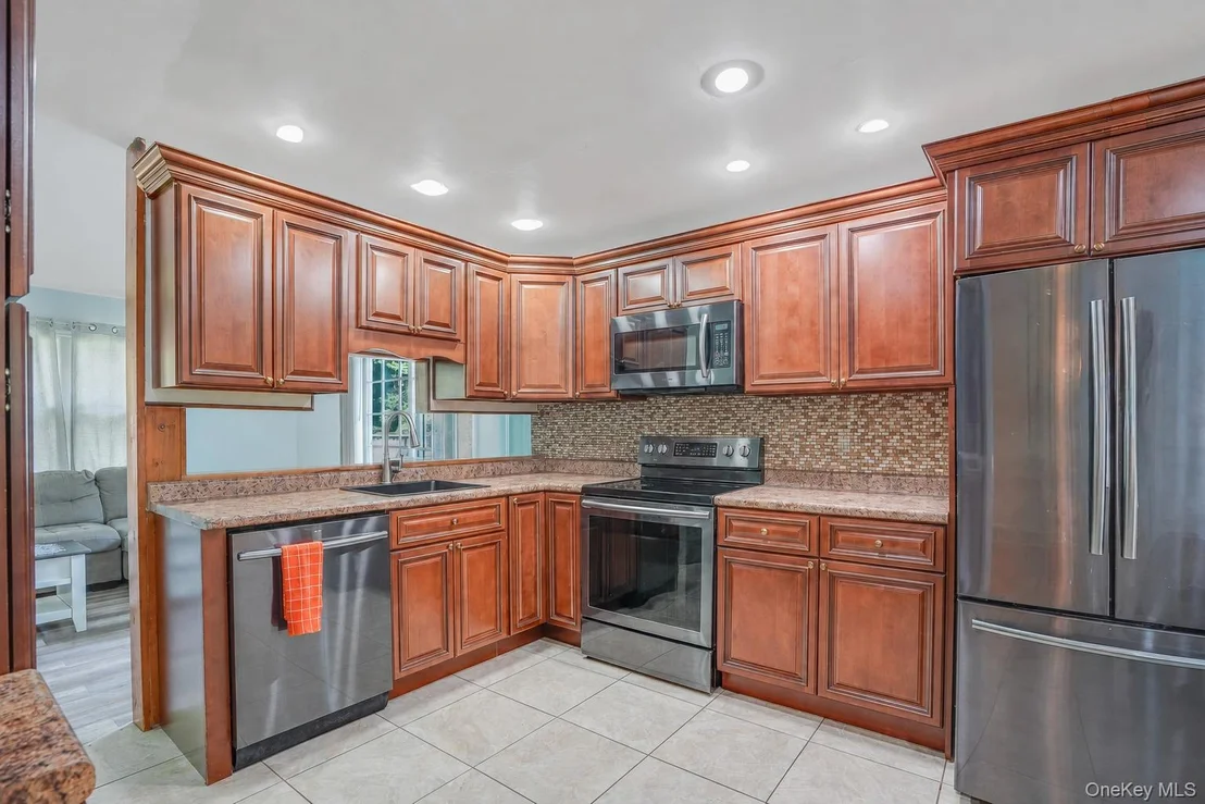 Photo of 8 Hampton Road