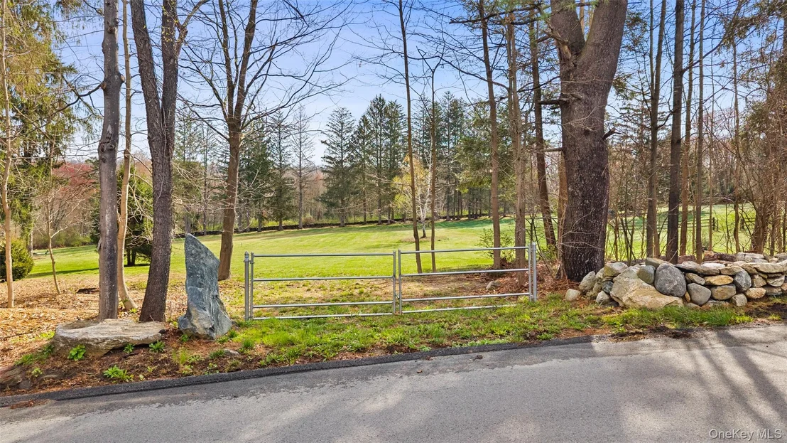Photo of 34 Guinea Road
