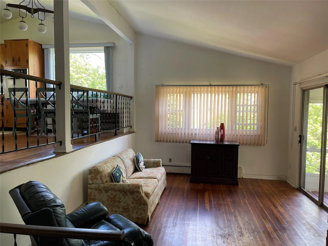 Photo of 67 Augustine Road