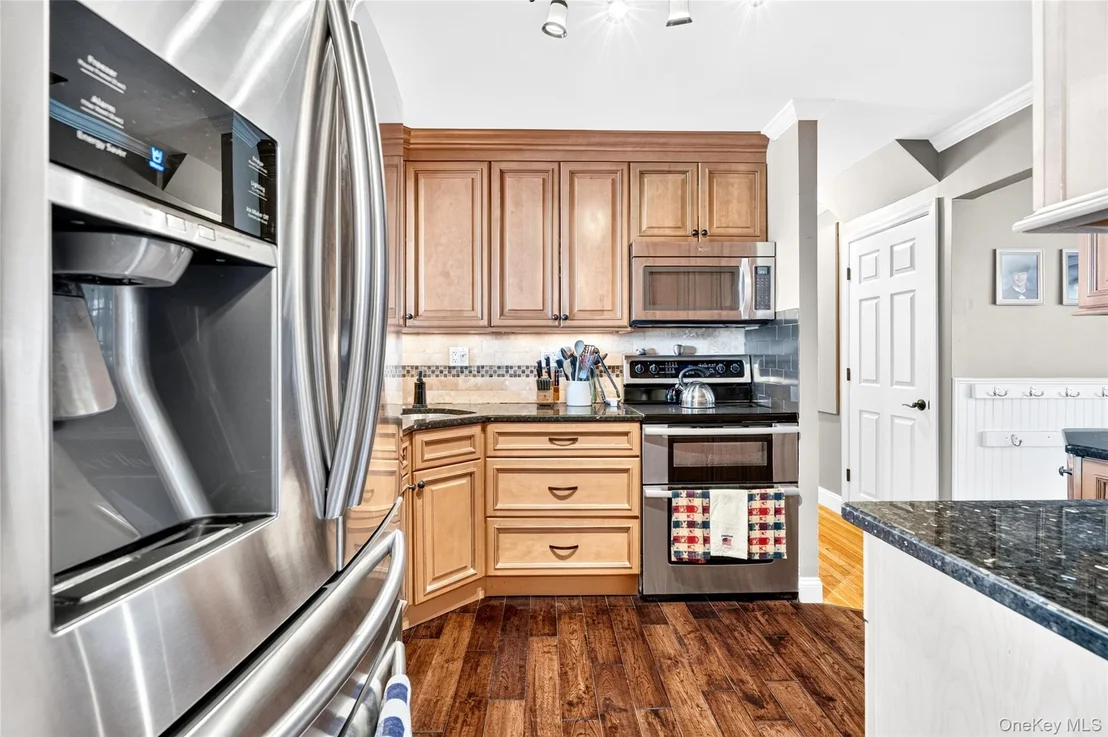 Photo of 41 Bloomer Road