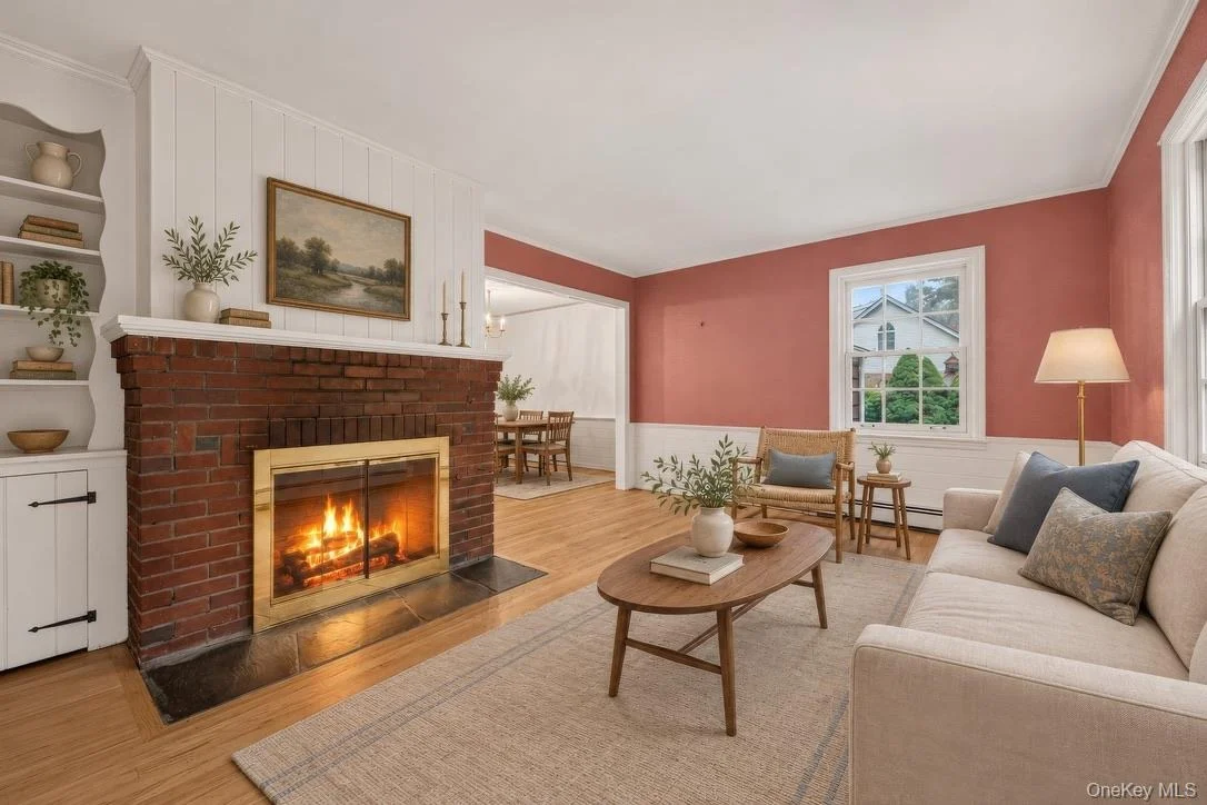 Photo of 17 Pleasant View Avenue