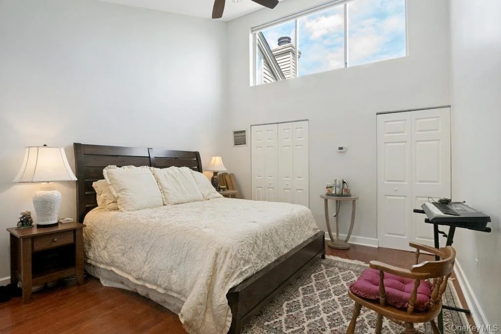 Photo of 8 Waterside Close