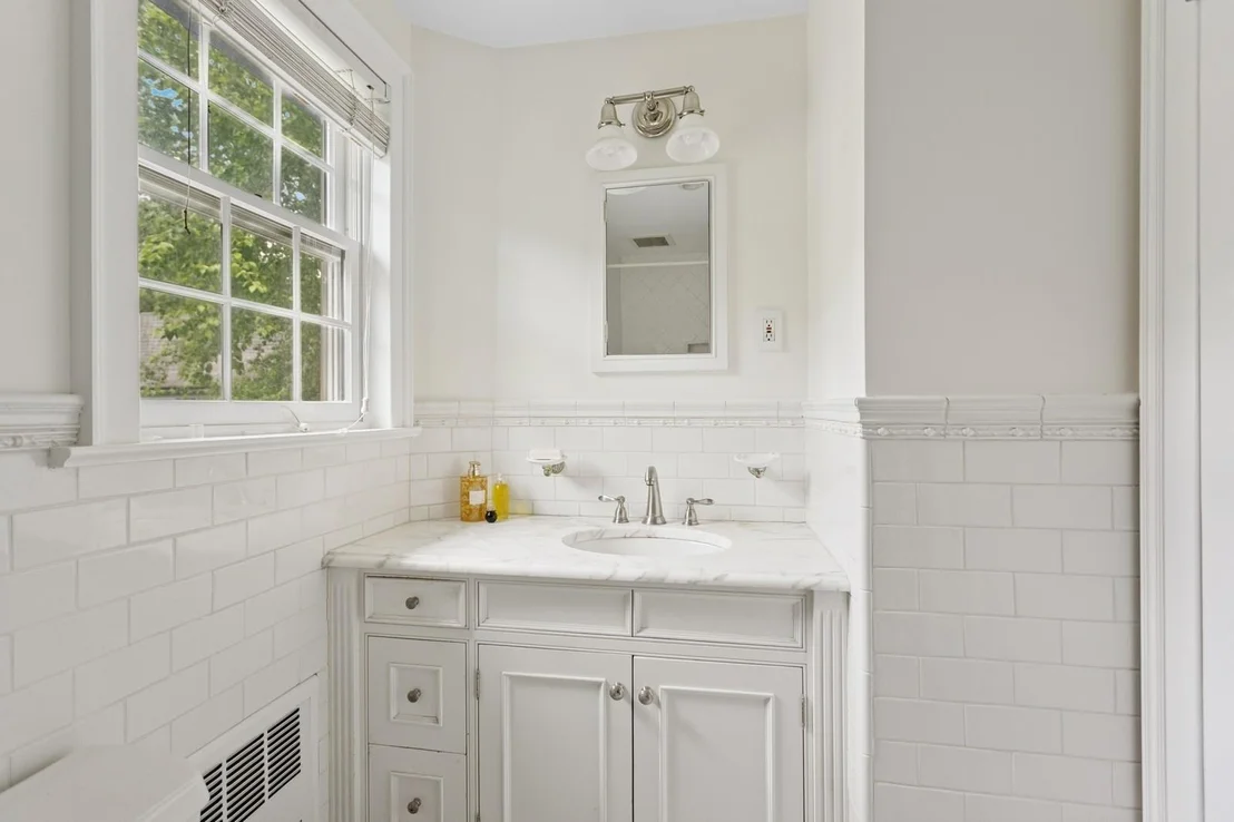 Photo of 21 Hemlock Road
