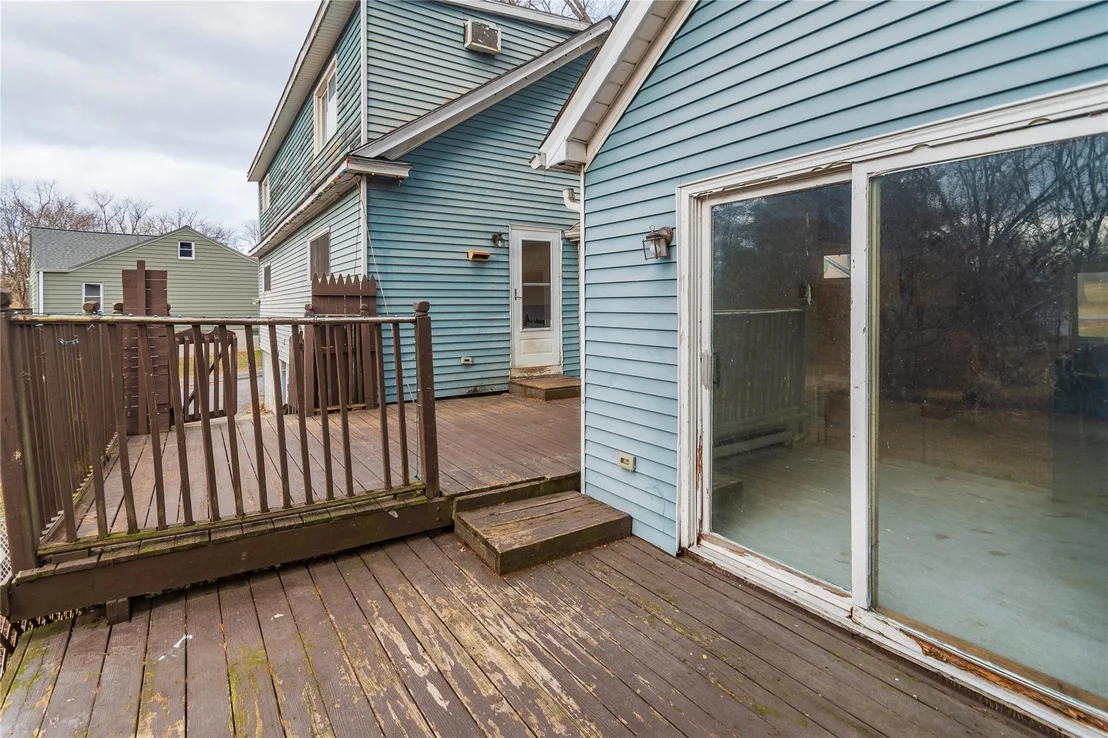 Photo of 20 Shirley Avenue