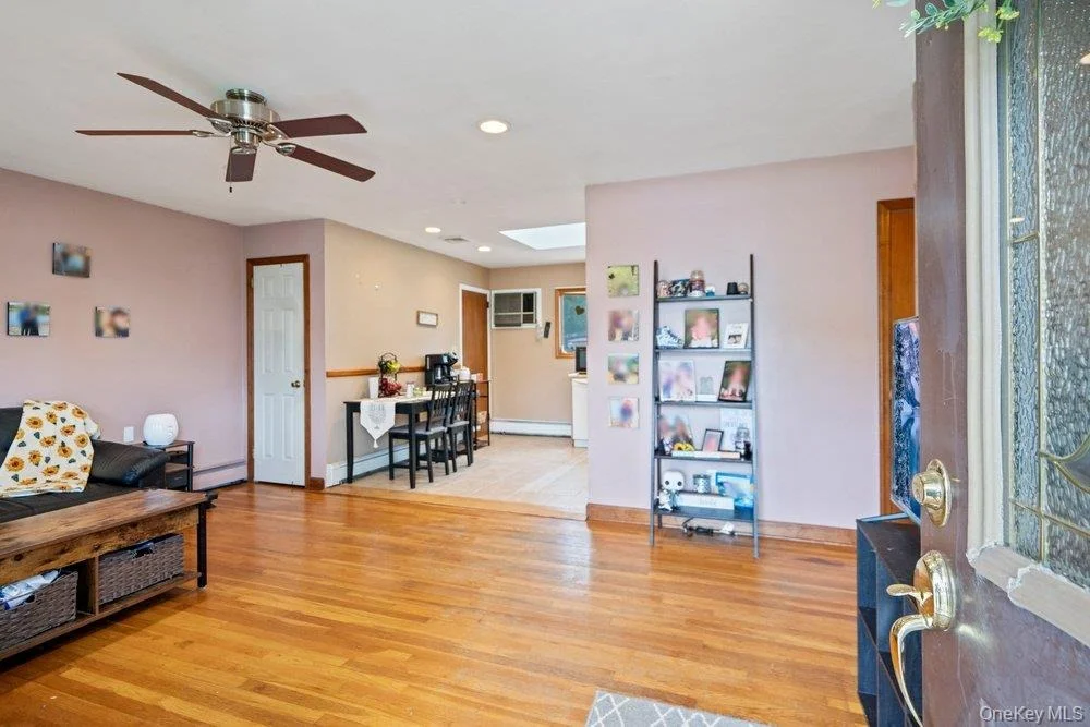 Photo of 101 Sexton Road