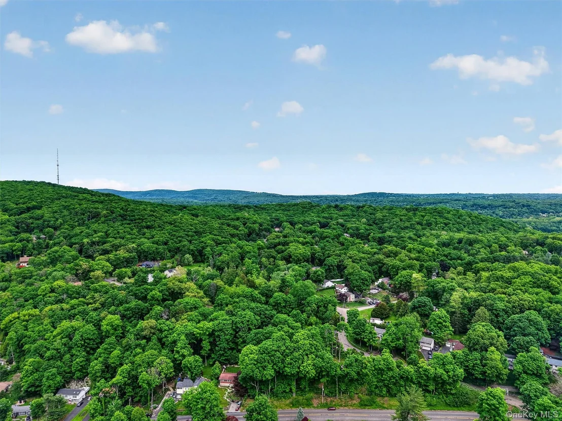 Photo of 154 Gallows Hill Road
