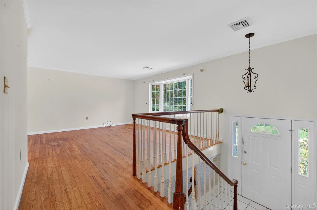 Photo of 174 Horseshoe Road