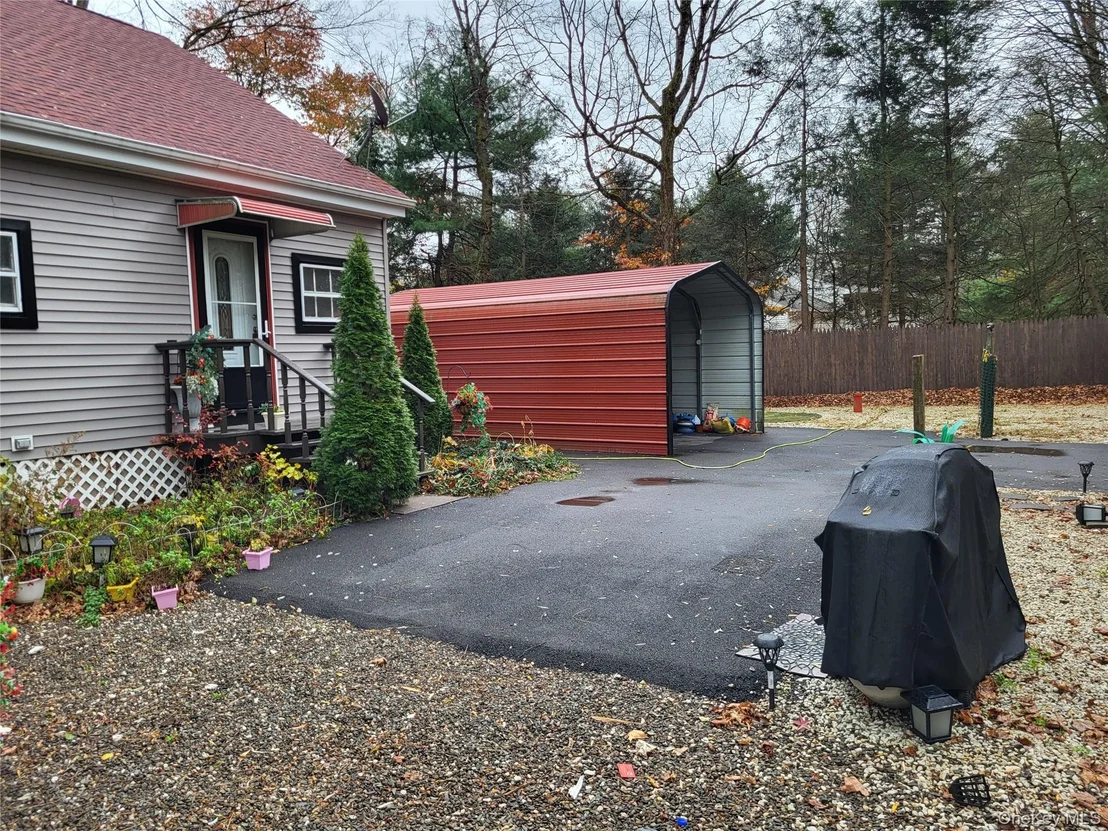 Photo of 318 Maple Street