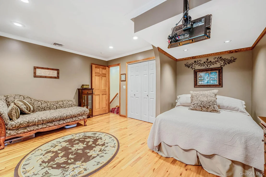Photo of 71 Buckley Road