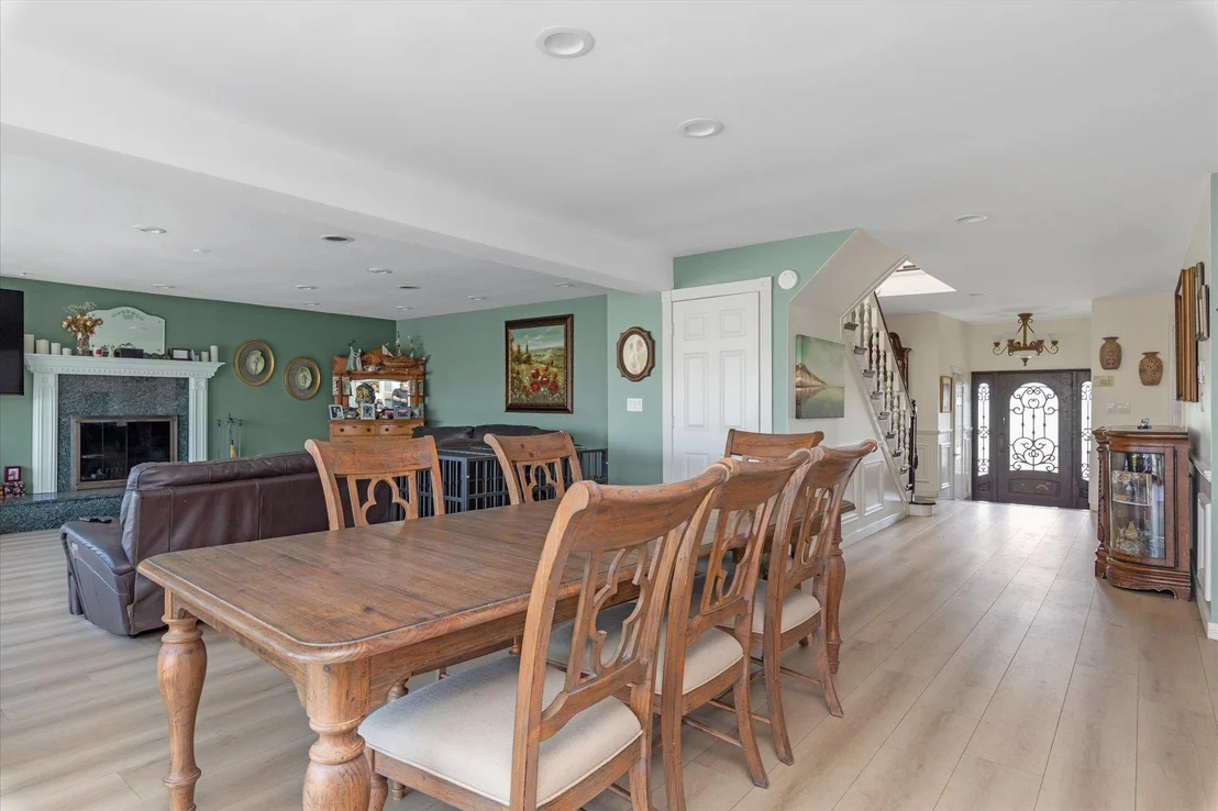 Photo of 2940 Lee Place