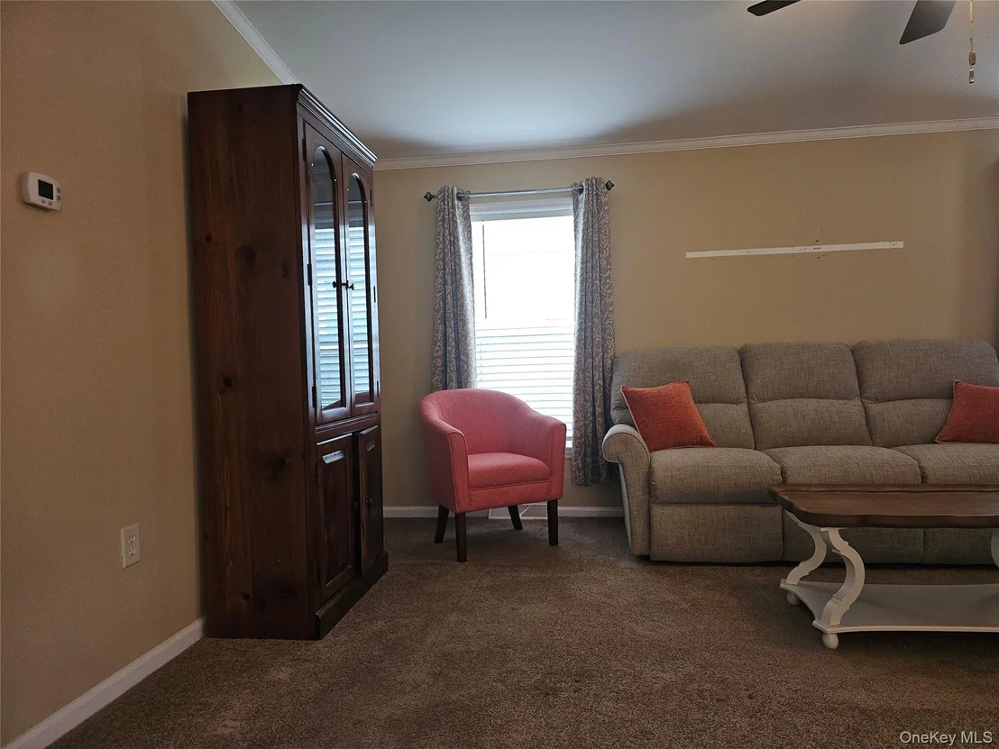 Photo of 32 Hidden Valley Drive