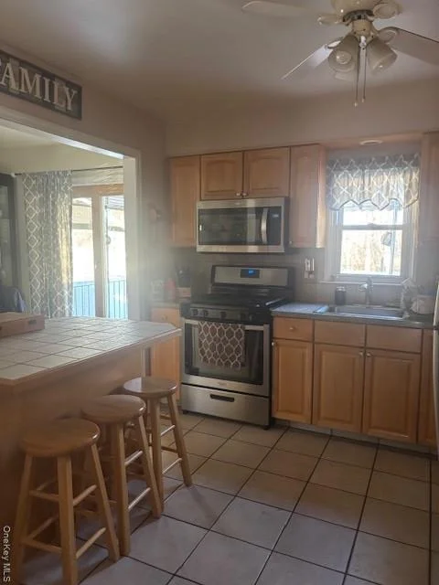 Photo of 13 Glen Drive