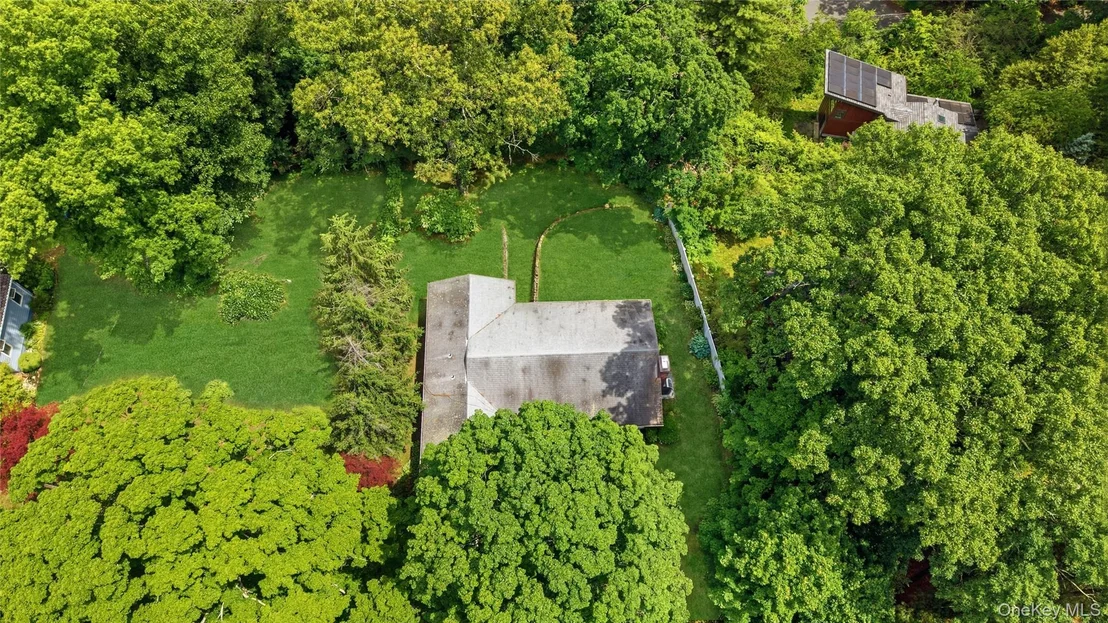 Photo of 110 Morningside Drive