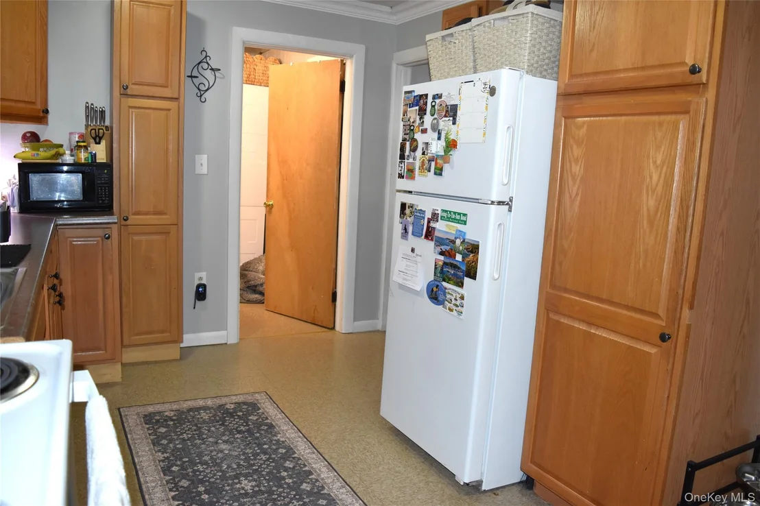 Photo of 2 Iris Road