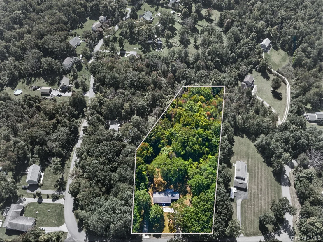 Photo of 218 Johnson Road