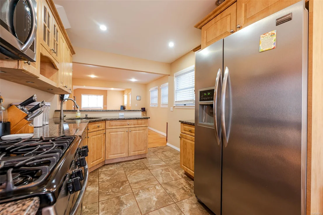Photo of 3384 Bay Front Drive