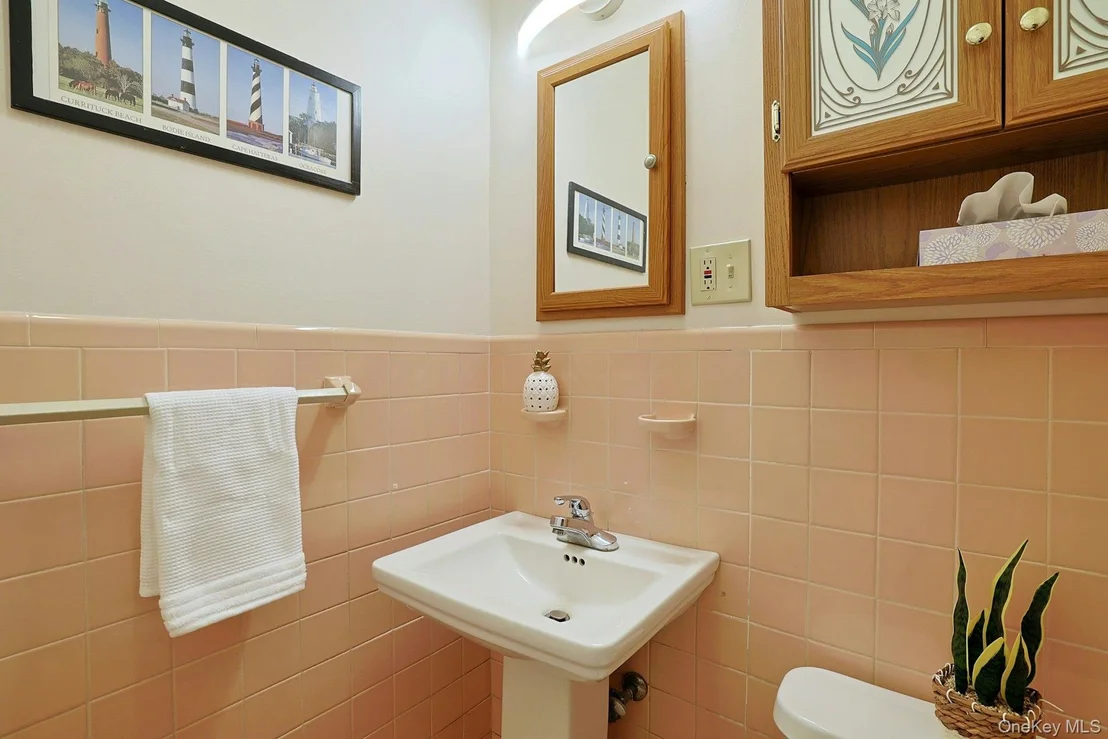 Photo of 39 Orchard Drive