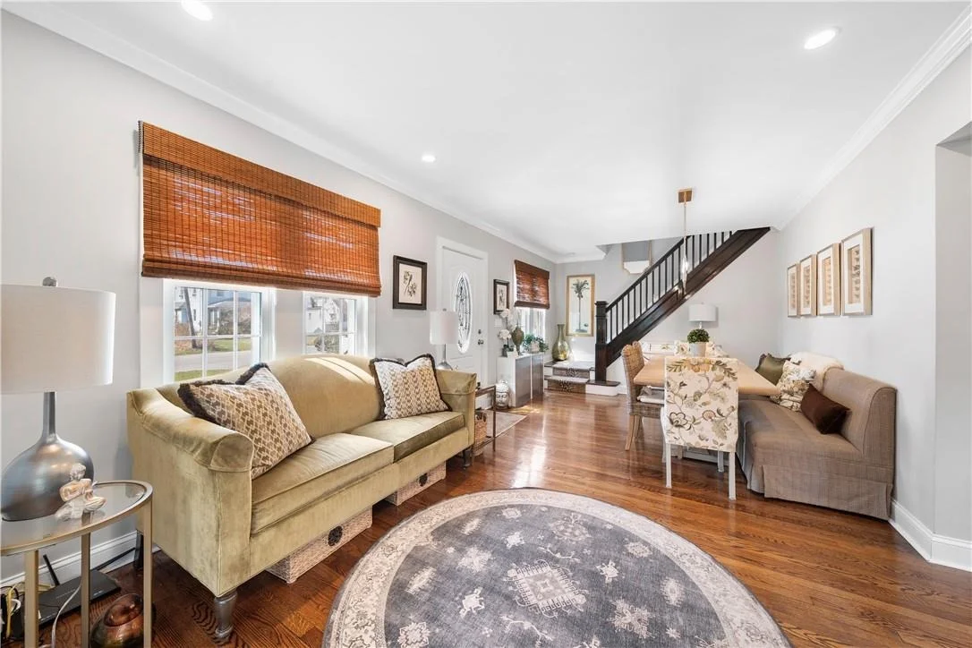 Photo of 41 Lanier Lane