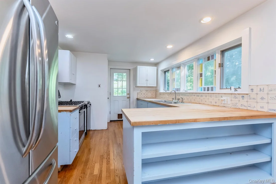 Photo of 130 Ruby Road